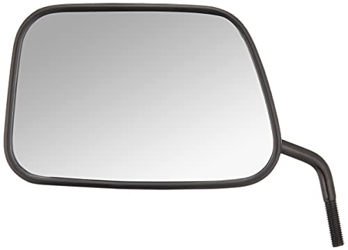 NTB(GkeB[r[) ~[  WCLms[ OXe[ MR-125L