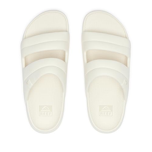 Image of REEF Mens Sandals, Oasis Two-Bar