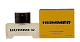 Hummer Hummer Eau De Toilette Spray 2.5 Oz For Men