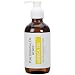 Pure Essential Oil Works 100% Pure Arnica Oil, 100% Pure, Natural, Paraben-Free and Therapeutic Grade, 8 Ounces