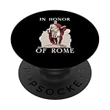 Photo Gallery miracolo saturnalia antica roma e giulio cesare popsockets popgrip intercambiabile Photo Gallery miracolo saturnalia antica roma e giulio cesare popsockets popgrip intercambiabile