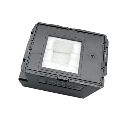 Boîte de maintenance d'encre C9344 pour imprimantes Epson Expression Home et Workforce