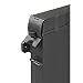 Lampa 97881 - Portadocumentos Rectangular