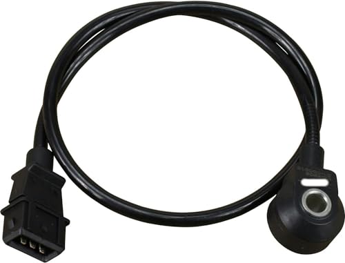 Capteur de cliquetis d'allumage auto pour moteurs V6 2.7L 2.8L