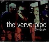 Rca (Sony Music Austria)