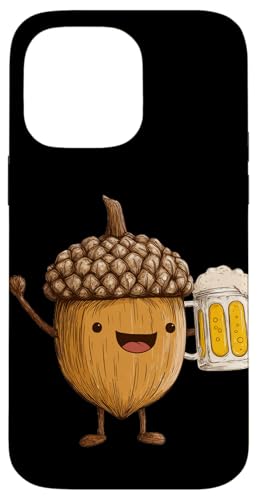 �H�D���� �ǂ񂮂���肩�킢���H�̃r�[�� �X�}�z�P�[�X iPhone 14 Pro Max �p