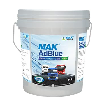 MAK AdBlue