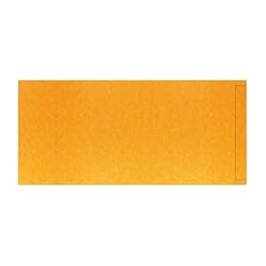 Schluter Kerdi Prefabricated Sloped Shower Tray – Waterproof, Ready to Tile – Lightweight Polystyrene, 38″ Length, 76″ Width, Side Outlet Position – KSLT965/1930S