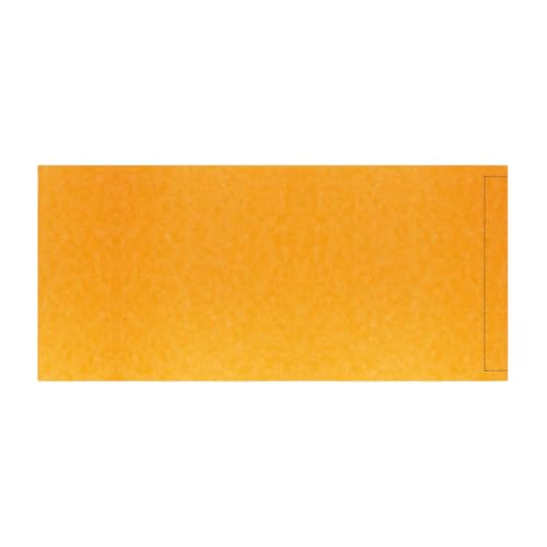 Schluter Kerdi Prefabricated Sloped Shower Tray - Waterproof, Ready to Tile - Lightweight Polystyrene, 38" Length, 76" Width, Side Outlet Position - KSLT965/1930S