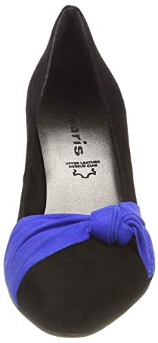 Tamaris 22428-21, Scarpe con Tacco Donna