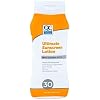 Quality Choice Ultimate Sunscreen SPF 30 Lotion 8 oz