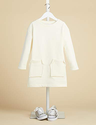 Marchio Amazon - RED WAGON - Frill Pocket Sweater