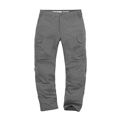 VIKTOS Men's Wartorn Pant