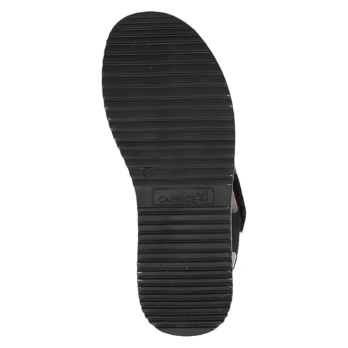 Image of Caprice Womens Women' 9-24654-42