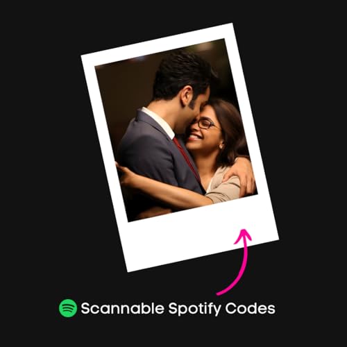 Image of Yeh Jawaani Hai Deewani Poster YJHD (Set of 15) | OG Bollywood Movie Ranbir Kapoor, Deepika Compact Size (8 x 6 cm) Posters for Phone Accessories, Bedroom, Office, room decoration (C 061)