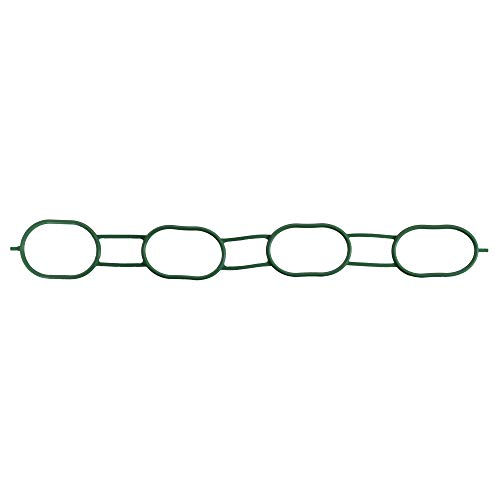 Image of FEL-PRO MS 97150 Plenum Gasket Set