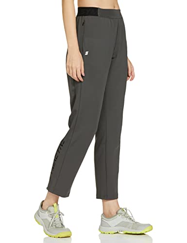 Image of Amazon Brand - Symactive Women Track Pants