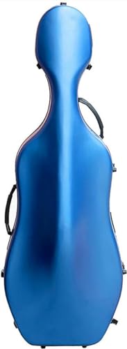 BOTTLES�`�F���P�[�X �`�F�� �n�[�h�P�[�X �v���t�F�b�V���i�� �`�F���P�[�X ���y�ʃJ�[�{�� �t�@�C�o�[ 4/4 �t���T�C�Y �L���X�^�[�t�� ���֗��Ȍg�� �n�[�h�V�F���y����[�{�b�N�X �y�� �h�� �ψ� �ϋv�� �`�F���P�[�X�g���x���M�O�o�b�O (C)