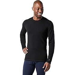 smartwool merino 250 base layer