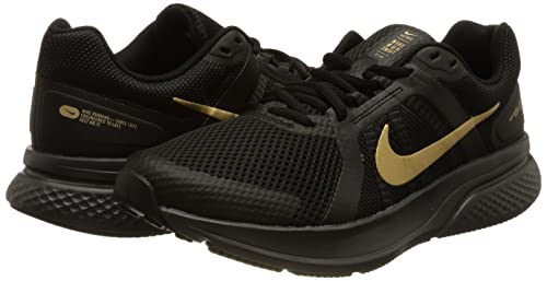 Image of Nike Men Running Shoes