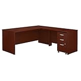 Bush Business Furniture...image