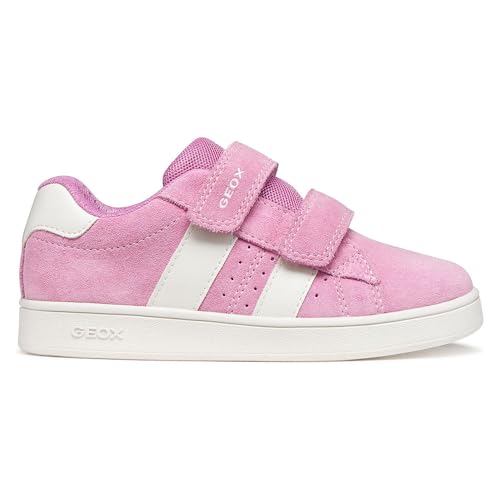 Geox: Auswahl an Schuhen