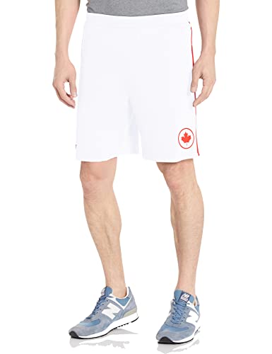 Short classique homme Coupe du monde de la FIFA vêtement de sport confortable