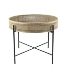Dcasa DC-288115 Kindermöbel für kleine Tische