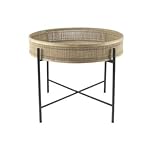 Dcasa DC-288115 - Children's Furniture Tables, Unisex