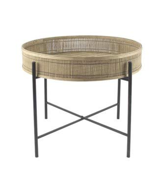 Meubles pour petits enfants Dcasa DC-288115 design mixte et ergonomique