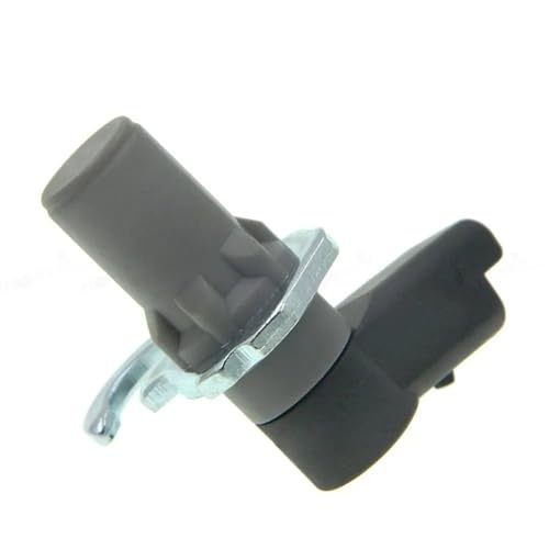 Capteur vilebrequin Citroën C5 DC Rc pièce de rechange moteur