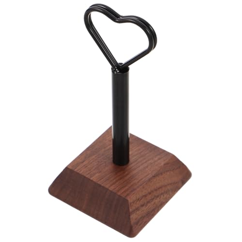 CONGARTENO ؃tHgX^h x[X v[XJ[hz_[ ^n[gNbvt ʐ^  J[hX^h EFfBO N