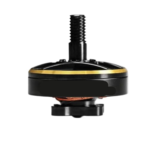 Moteur sans balais F2203.5 idéal pour filmer des paysages en FPV