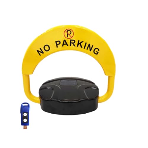 JoFistԃoA Rp[LObNA h ϋv ԏ|[ Ԏ~ h~ A܂肽 t (^CvDAnCGhZT[f+R,zdp~dr)