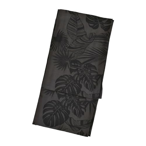 [KIMONOMACHI] �I���W�i�� �j�� �����Y �|���G�X�e�����ߒP�i F.�g���s�J�����[�t �`���R�[���O���[ S�T�C�Y �����Y���� �j������ �j���p���� �䂩�� yukata men