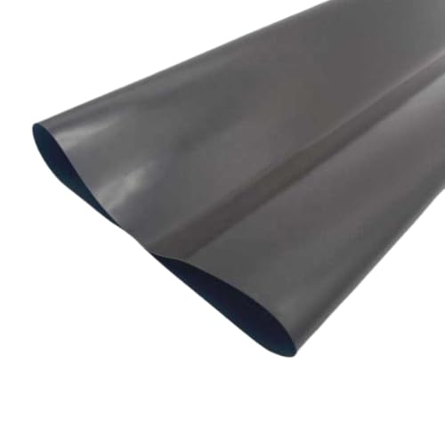 Courroie de transfert robuste MX904 pour impressions durables - 5