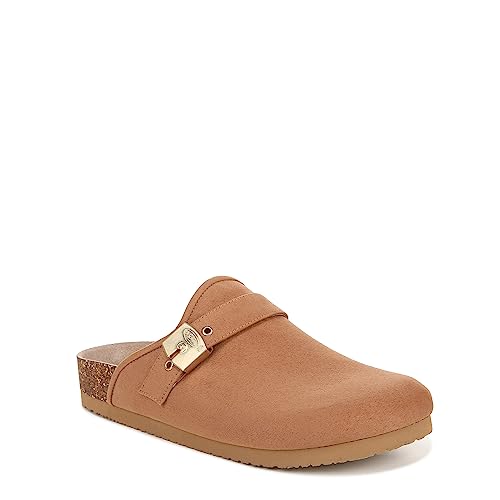 Dr-Scholls-Womens-Louis-Iconic-Clog-Mule