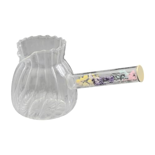 Yqqhrbm nht̃~N|bgƒp\[Xsb`[MݕƗ₽ݕp, Ȗ͗ľ`