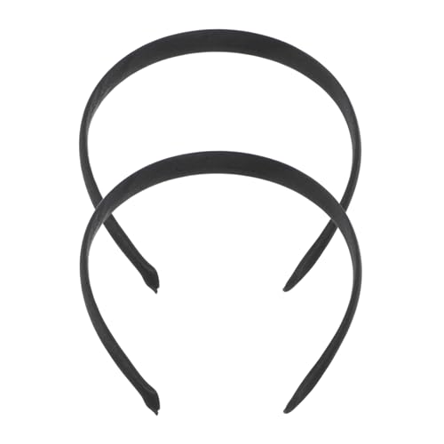 KAILIKETIY 2 xAwAoh Be[Wt@bVwbhEFA _ŉKȒp fB[X eB[pNVbNANZ