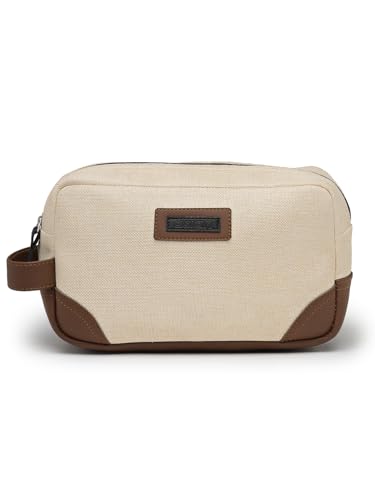 Image of ASIAN Premium Brown Textured Sling Pouch | Compact, Stylish & Travel-Ready Bag for Women and Girls