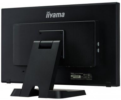 【3枚セット】整備済品・iiyama 23インチ PCモニター Amazon.co.jp: 【整備済み品】iiyama 23型ワイド液晶ディスプレイ