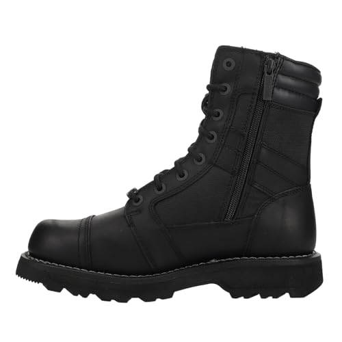 Image of HARLEY-DAVIDSON FOOTWEAR Men's Boxbury