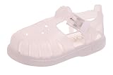  Igor - Chancla Cangrejera Tobby Blanca S10104-038 (27)