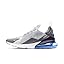 Multicolour White White Persian Violet Dark Grey 107 Multicolour White White Persian Violet Dark Grey 107