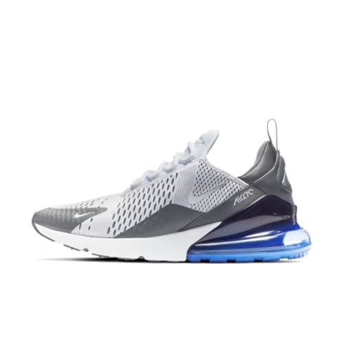 Image of Nike Men's Air Max 270 Sneaker