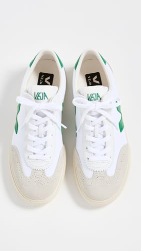 Image of Veja Women's Volley Sneakers