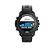 Wahoo ELEMNT Rival Running/Multisport GPS Smartwatch