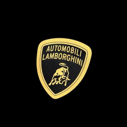 {M[j AF^h[AAF^h[Jp 2ZbgAϋv̍HDhAvWFN^[AsvAphCgAhAϏՌApSAhAEFJCg,normal-B [sAi]