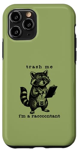 �}�C���h�t�F���� �ʔ��� �A���C�O�} ���B���e�[�W ��v�m �O���t�B�b�N �X�}�z�P�[�X iPhone 11 Pro �p