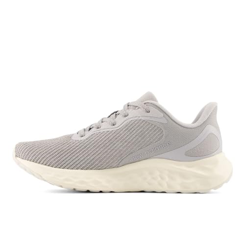 Image of New Balance Fresh Foam Arishi v4 Women's Running